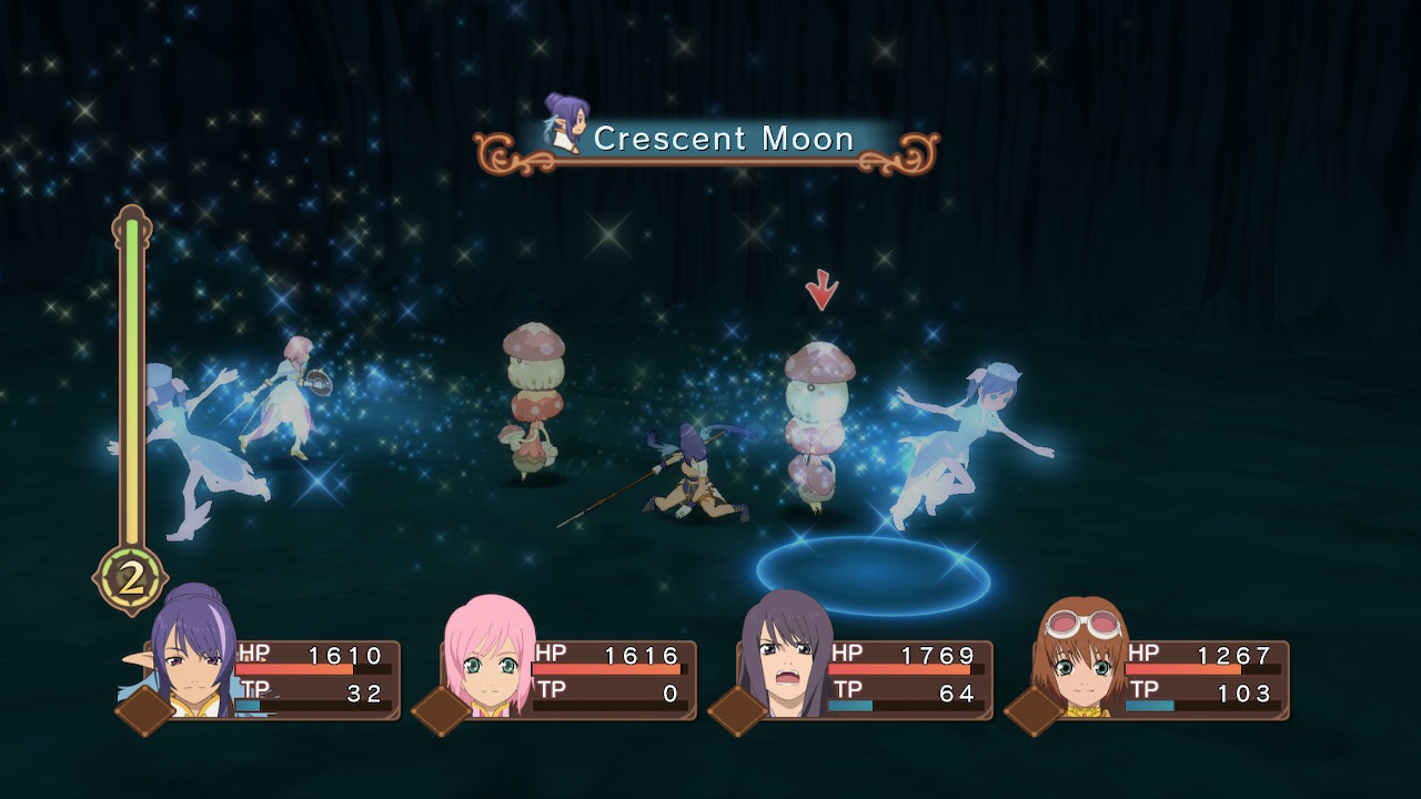 tales%20of%20vesperia%20def%208.jpg