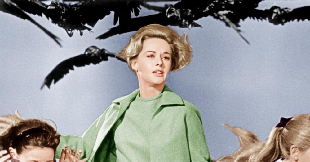 the-birds-tippi-hedren.jpg