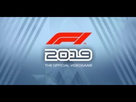 F1 2019 (PS4) Itävallan GP 23.1.2020 | KonsoliFIN -  Joona - YouTube