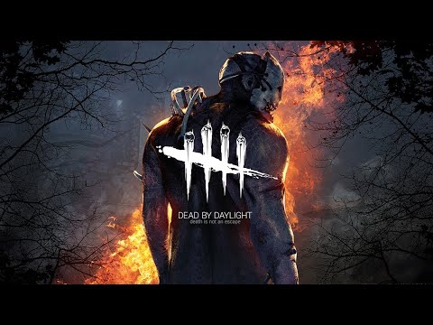 Dead by Daylight (PC) 8.12.19 | KonsoliFIN - Laura - YouTube