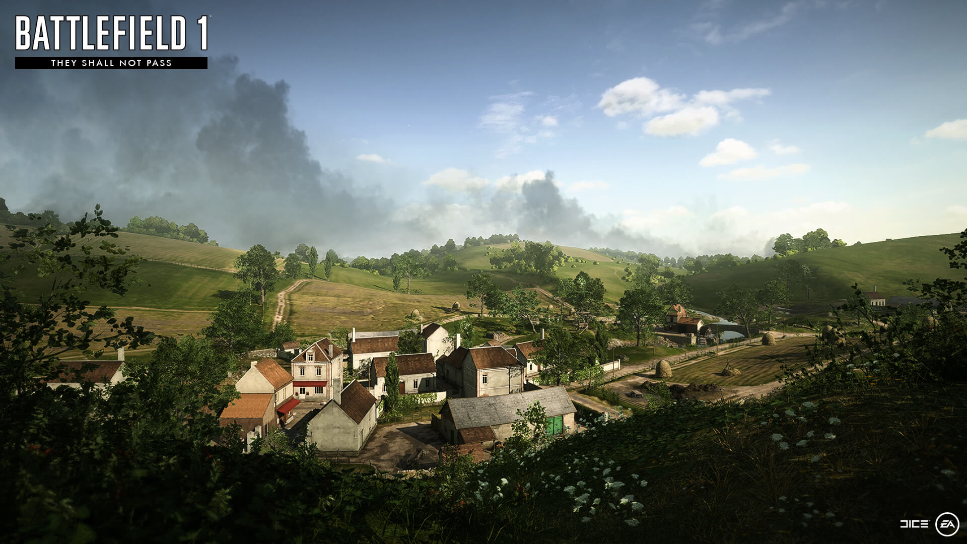 battlefield-1-they-shall-not-pass.jpg